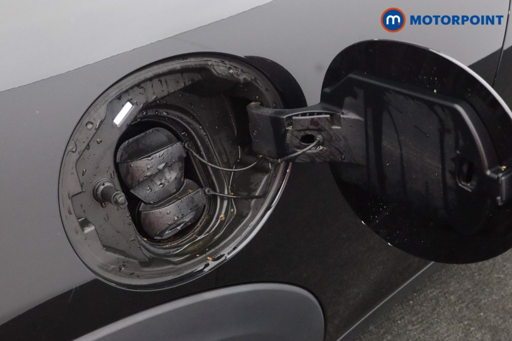 Mini Hatchback Cooper S Level 2 Automatic Electric Hatchback - Stock Number (1591531) - 22nd supplementary image