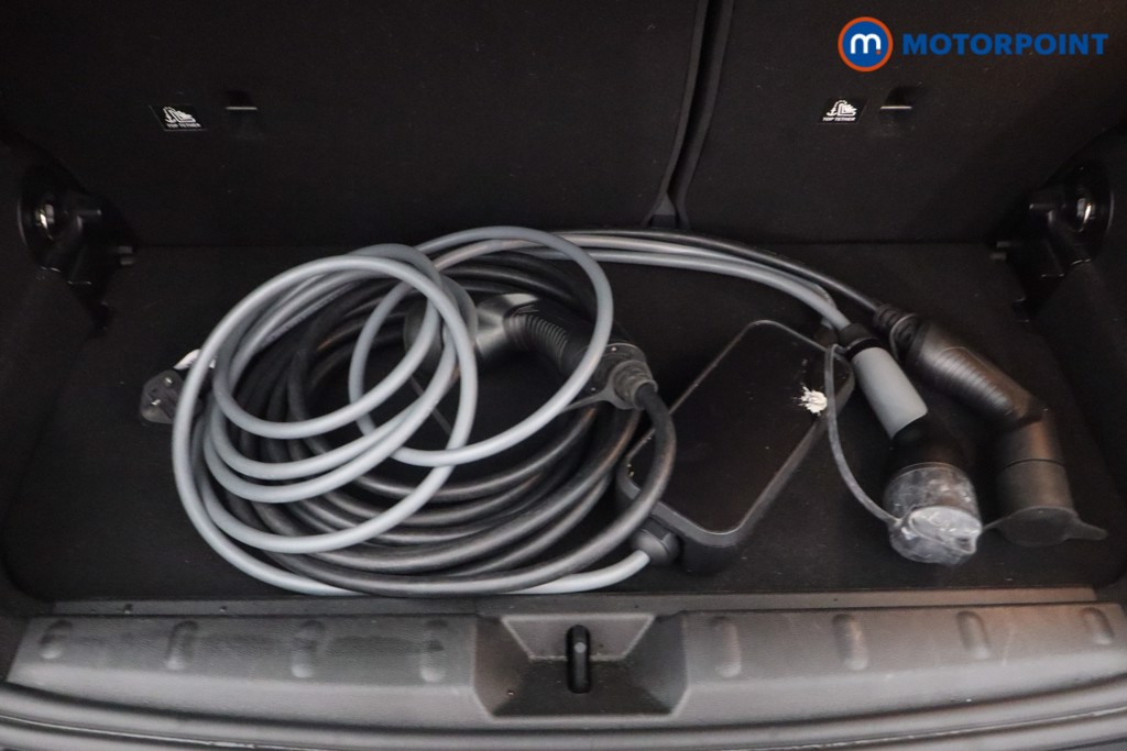 Mini Hatchback Cooper S Level 2 Automatic Electric Hatchback - Stock Number (1591531) - 23rd supplementary image
