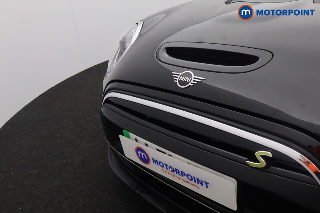 Mini Hatchback Cooper S Level 2 Automatic Electric Hatchback - Stock Number (1591531) - 28th supplementary image