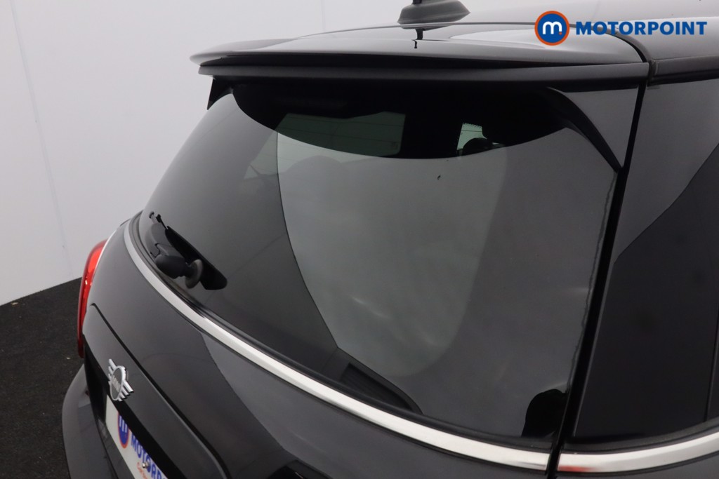 Mini Hatchback Cooper S Level 2 Automatic Electric Hatchback - Stock Number (1591531) - 33rd supplementary image