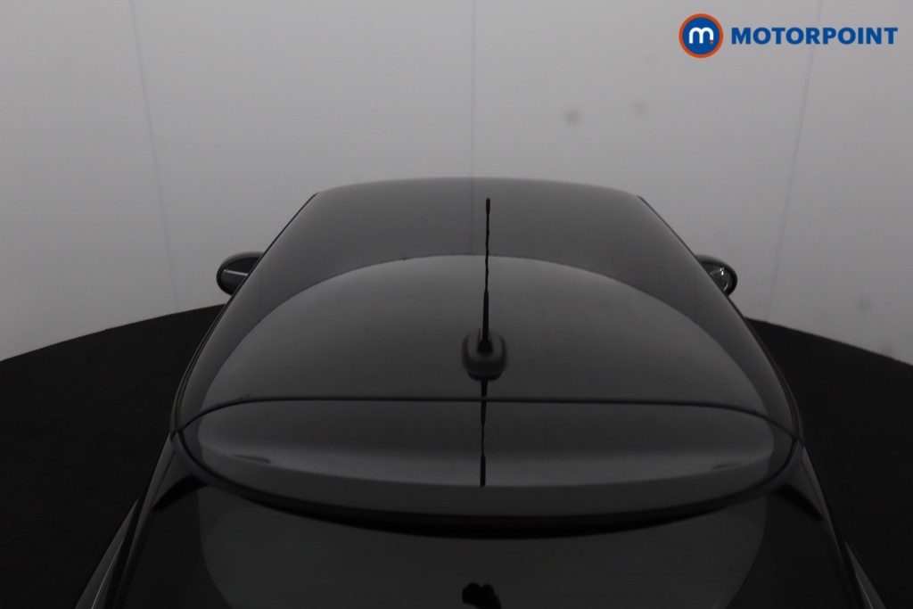 Mini Hatchback Cooper S Level 2 Automatic Electric Hatchback - Stock Number (1591531) - 35th supplementary image