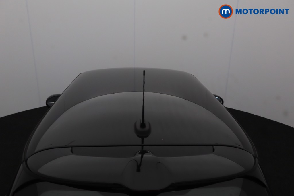 Mini Hatchback Cooper Sport Automatic Petrol Hatchback - Stock Number (1591538) - 31st supplementary image