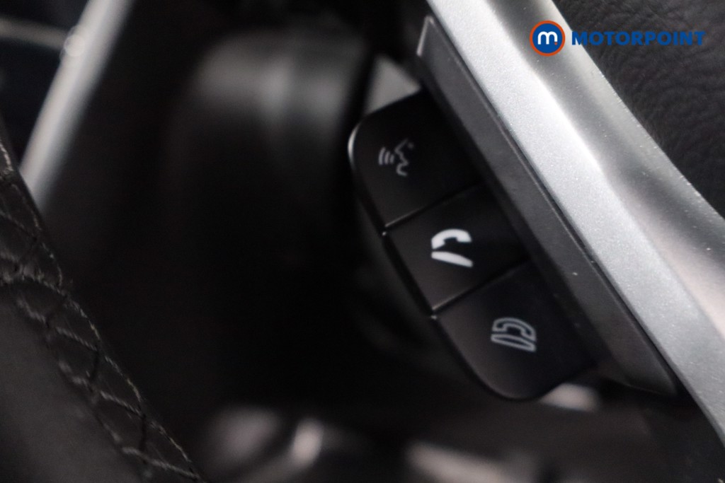 Suzuki Vitara SZ5 Automatic Petrol-Electric Hybrid SUV - Stock Number (1591783) - 20th supplementary image