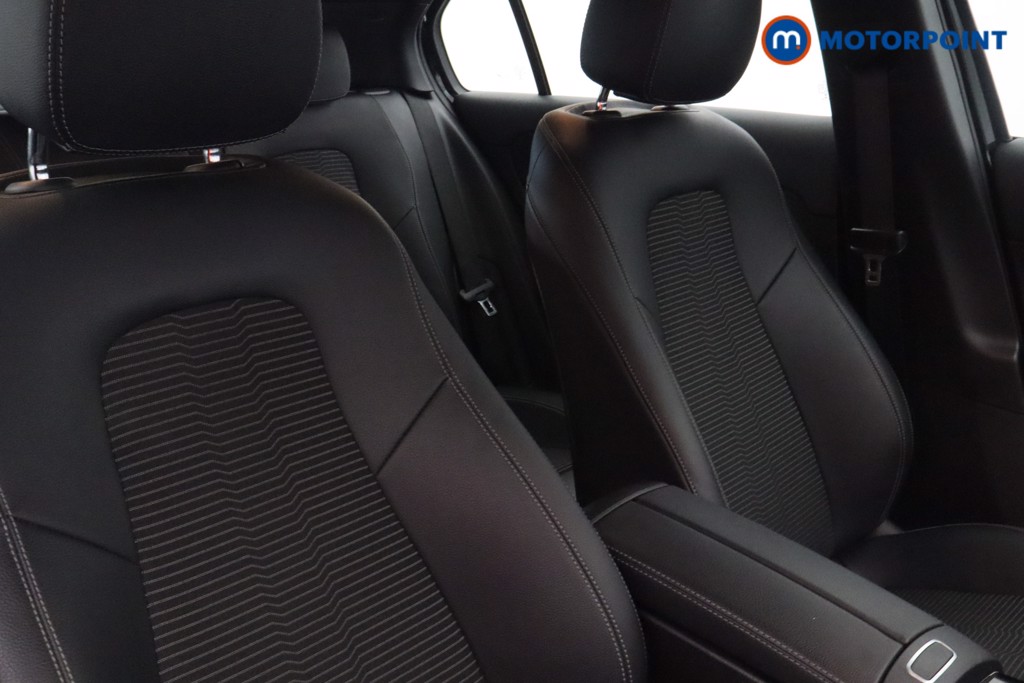 Mercedes-Benz A Class Sport Automatic Petrol Hatchback - Stock Number (1592065) - 12th supplementary image