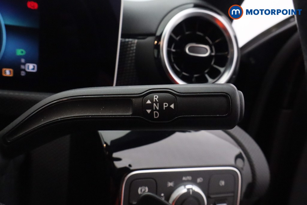 Mercedes-Benz A Class Sport Automatic Petrol Hatchback - Stock Number (1592065) - 26th supplementary image