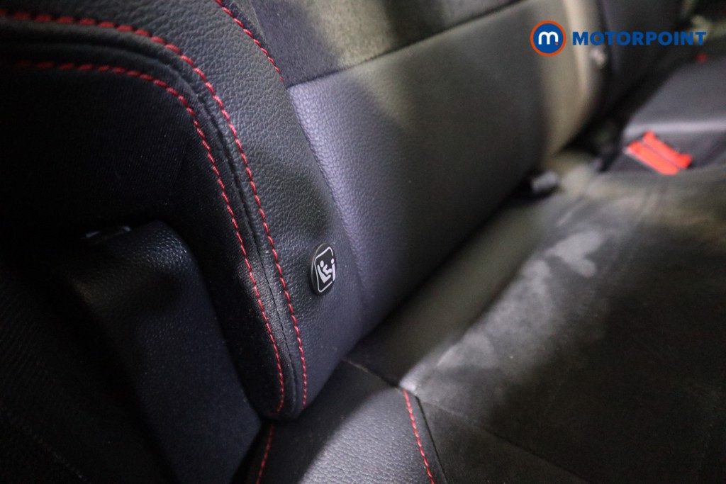 Ford Ecosport St-Line Manual Petrol SUV - Stock Number (1592099) - 14th supplementary image