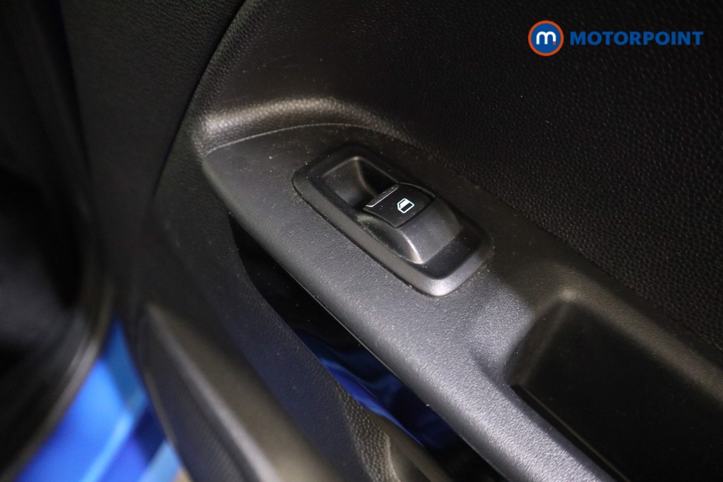 Ford Ecosport St-Line Manual Petrol SUV - Stock Number (1592099) - 15th supplementary image