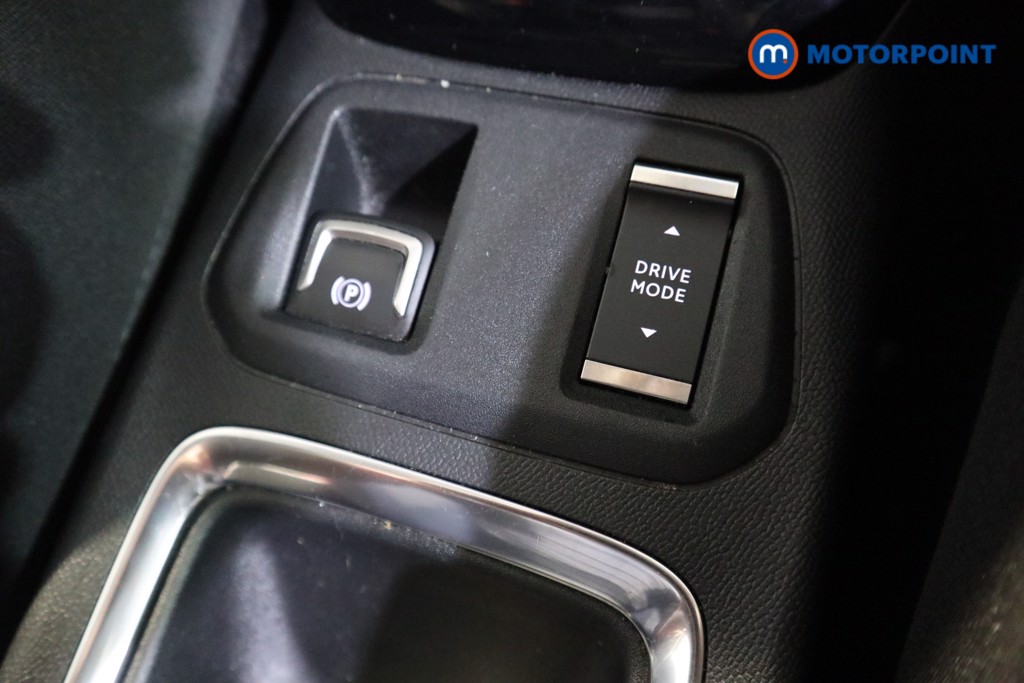 Vauxhall Corsa Design Automatic Petrol Hatchback - Stock Number (1592299) - 10th supplementary image