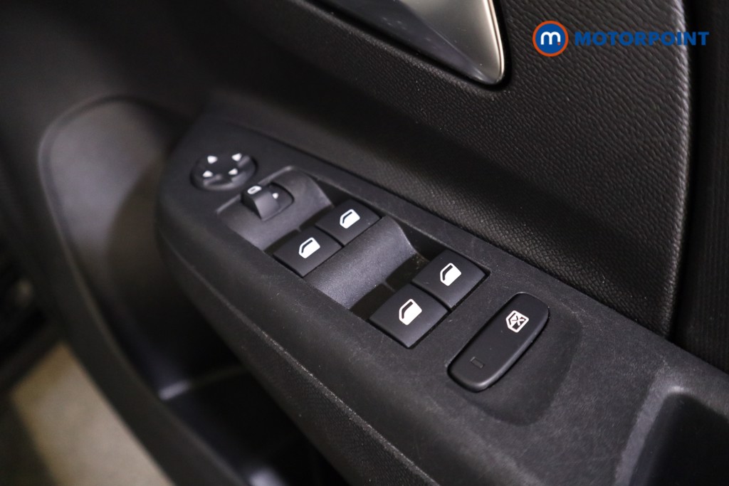 Vauxhall Corsa Design Automatic Petrol Hatchback - Stock Number (1592299) - 12th supplementary image