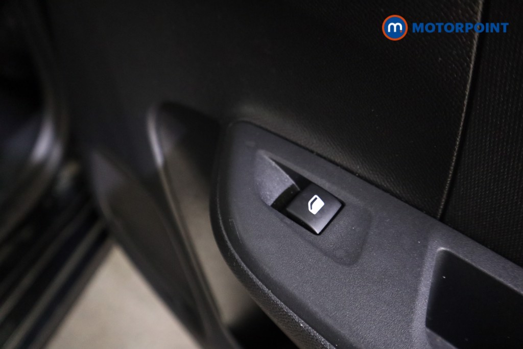 Vauxhall Corsa Design Automatic Petrol Hatchback - Stock Number (1592299) - 16th supplementary image