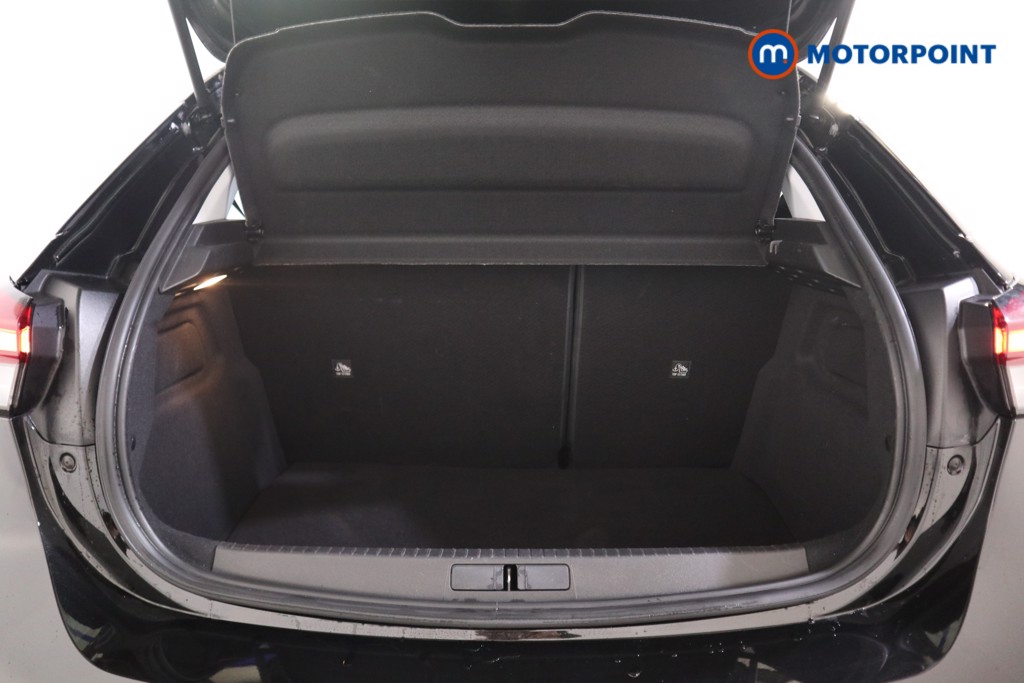 Vauxhall Corsa Design Automatic Petrol Hatchback - Stock Number (1592299) - 17th supplementary image