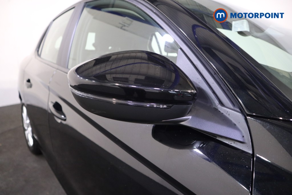 Vauxhall Corsa Design Automatic Petrol Hatchback - Stock Number (1592299) - 24th supplementary image