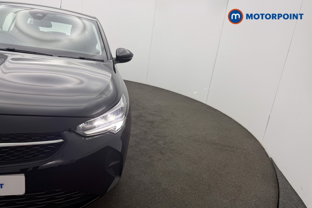 Vauxhall Corsa Design Automatic Petrol Hatchback - Stock Number (1592308) - 18th supplementary image