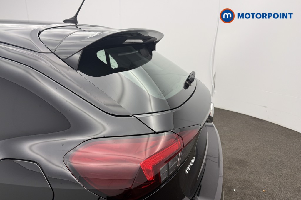 Vauxhall Corsa Design Automatic Petrol Hatchback - Stock Number (1592308) - 21st supplementary image