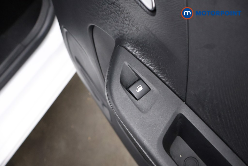 Vauxhall Corsa GS Manual Petrol Hatchback - Stock Number (1592354) - 19th supplementary image