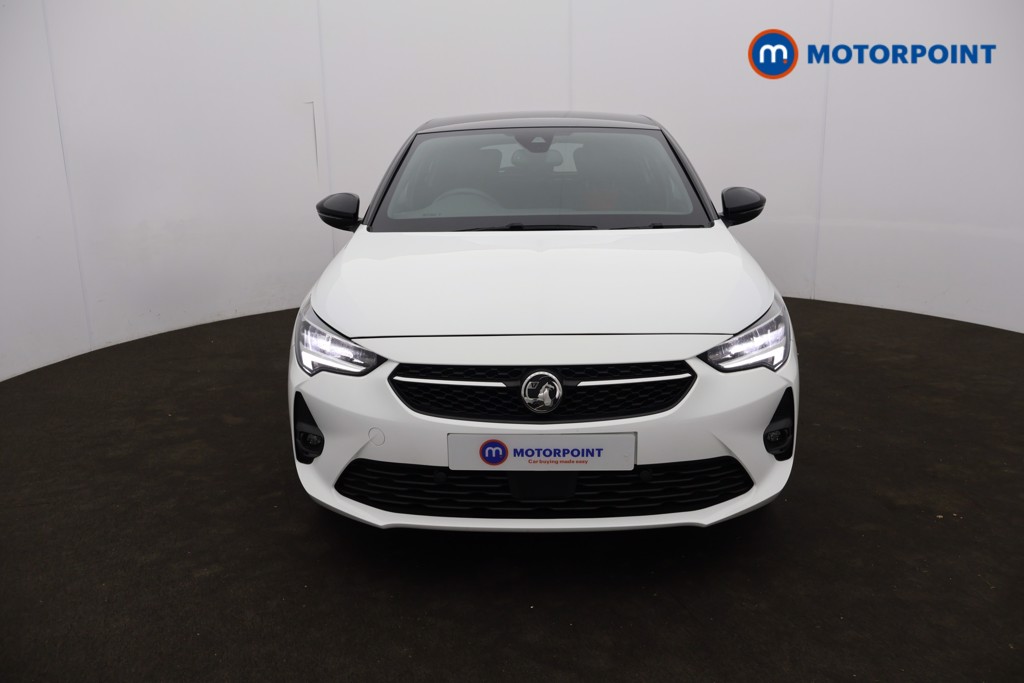 Vauxhall Corsa GS Manual Petrol Hatchback - Stock Number (1592354) - 26th supplementary image