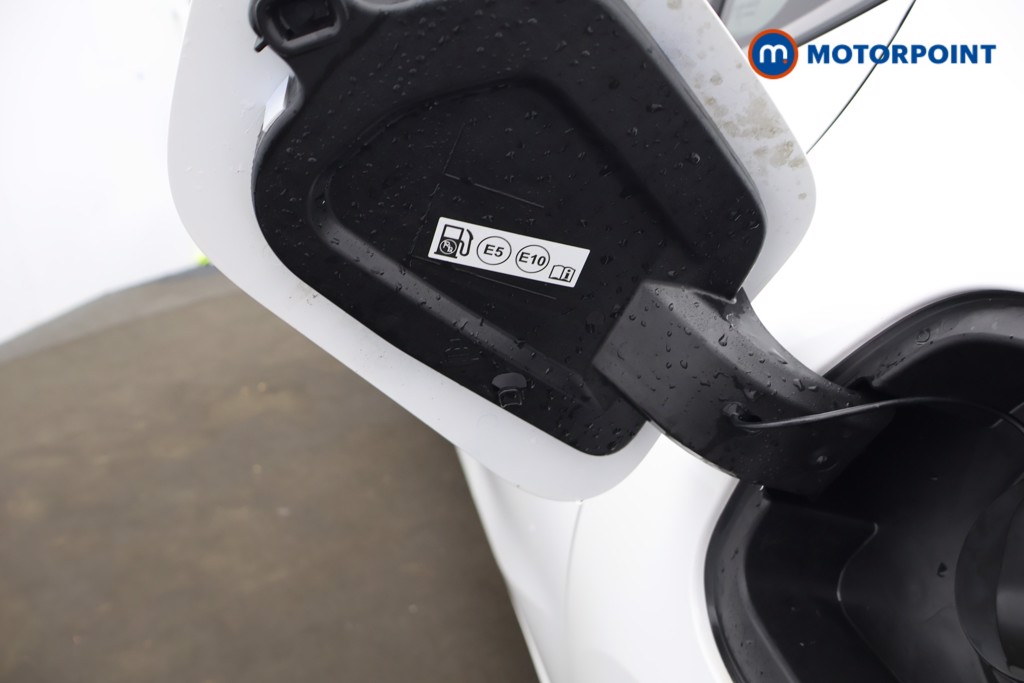 Vauxhall Corsa GS Manual Petrol Hatchback - Stock Number (1592354) - 32nd supplementary image