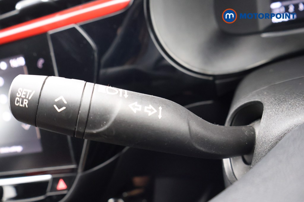 Vauxhall Corsa GS Manual Petrol Hatchback - Stock Number (1592362) - 6th supplementary image