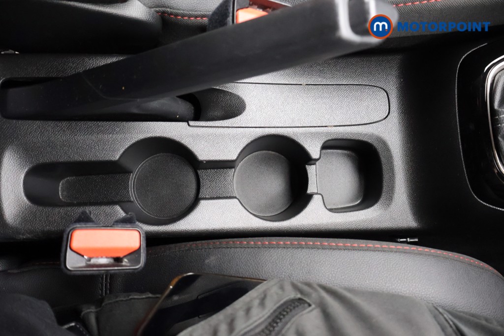 Vauxhall Corsa GS Manual Petrol Hatchback - Stock Number (1592362) - 15th supplementary image