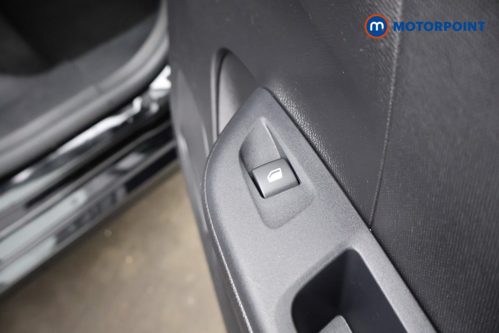 Vauxhall Corsa GS Manual Petrol Hatchback - Stock Number (1592362) - 20th supplementary image