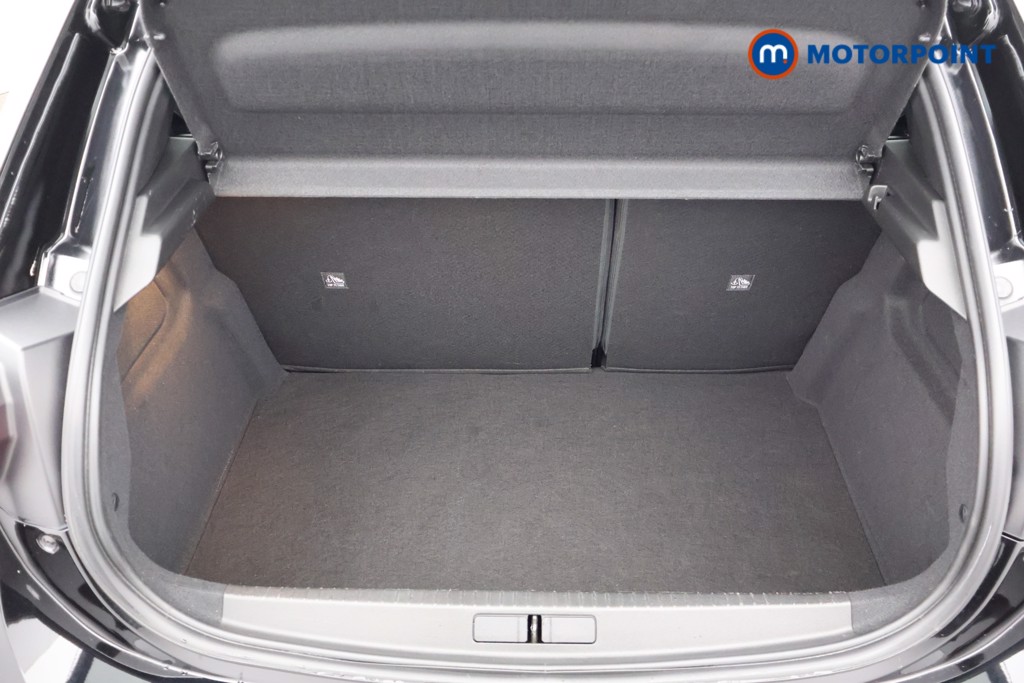 Vauxhall Corsa GS Manual Petrol Hatchback - Stock Number (1592362) - 21st supplementary image