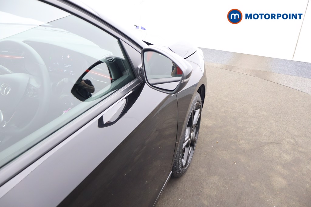 Vauxhall Corsa GS Manual Petrol Hatchback - Stock Number (1592362) - 24th supplementary image