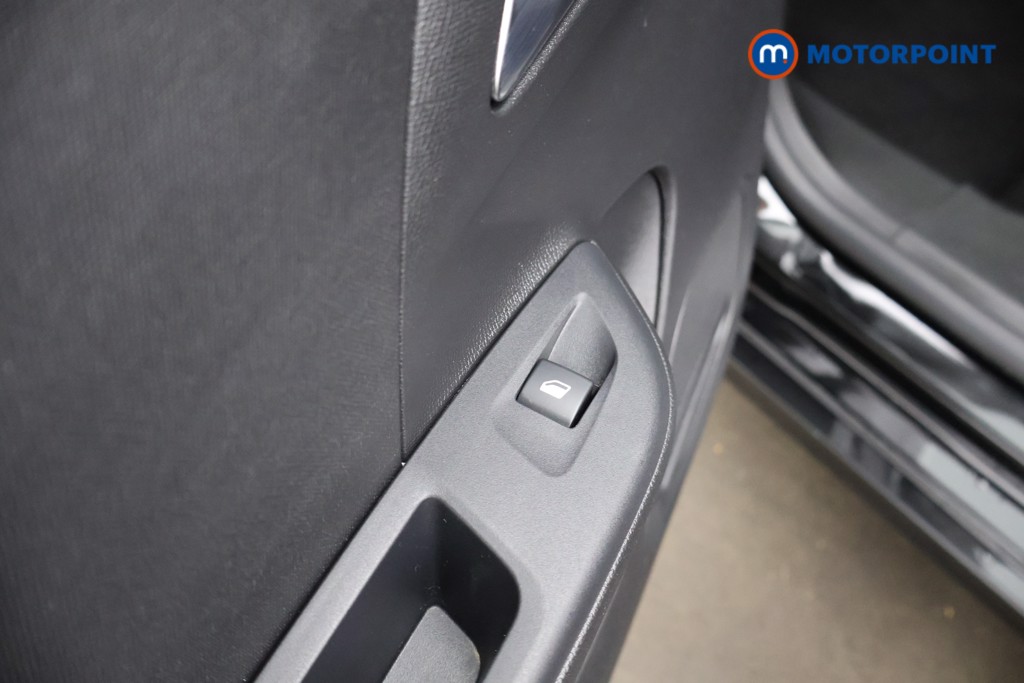 Vauxhall Corsa GS Manual Petrol Hatchback - Stock Number (1592362) - 26th supplementary image