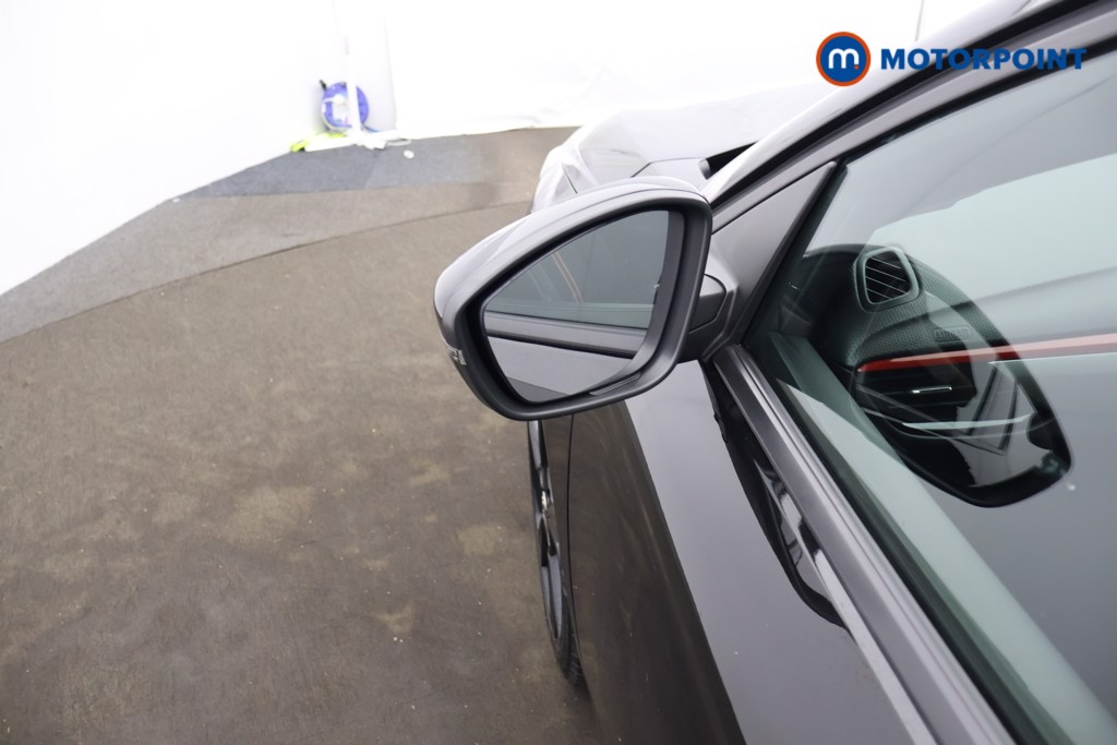 Vauxhall Corsa GS Manual Petrol Hatchback - Stock Number (1592362) - 28th supplementary image