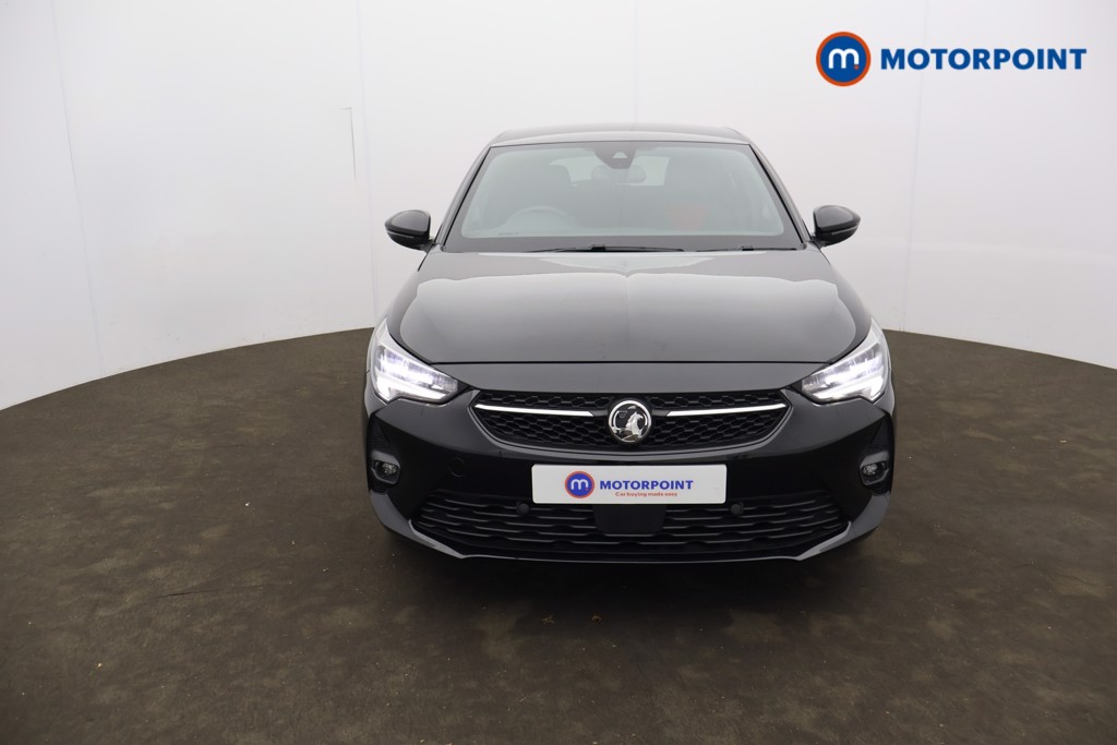 Vauxhall Corsa GS Manual Petrol Hatchback - Stock Number (1592362) - 30th supplementary image