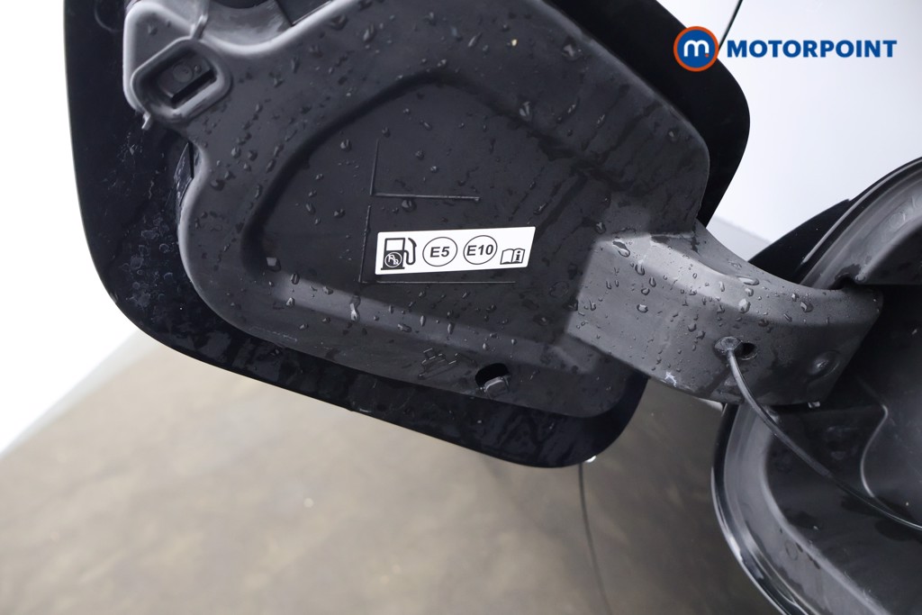 Vauxhall Corsa GS Manual Petrol Hatchback - Stock Number (1592362) - 36th supplementary image