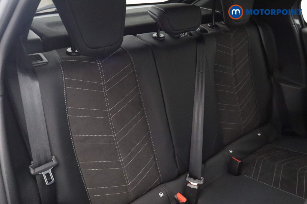 Vauxhall Corsa Ultimate Manual Petrol Hatchback - Stock Number (1592510) - 14th supplementary image