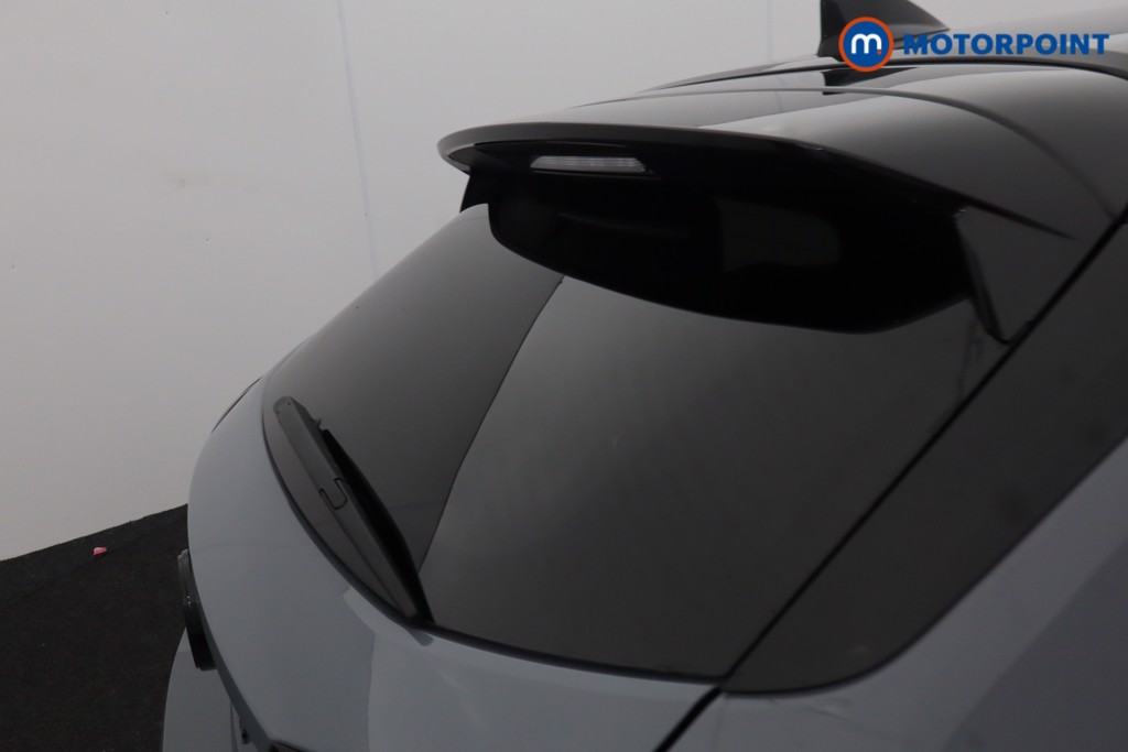 Vauxhall Corsa Ultimate Manual Petrol Hatchback - Stock Number (1592510) - 30th supplementary image