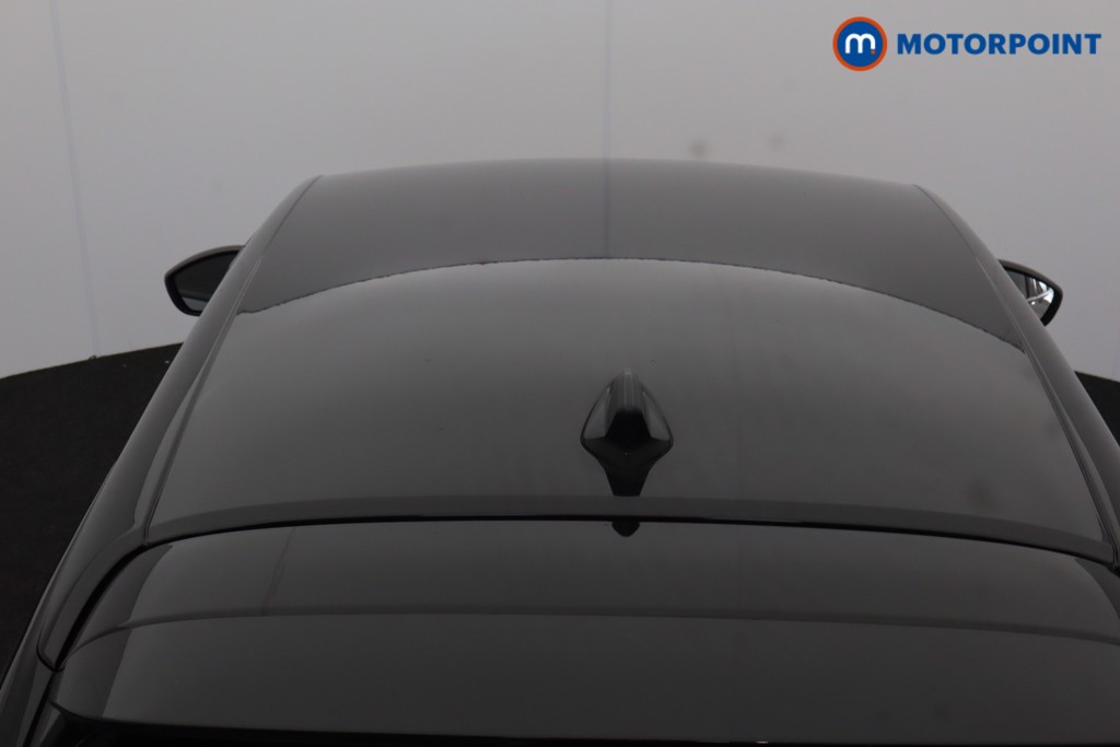 Vauxhall Corsa Ultimate Manual Petrol Hatchback - Stock Number (1592510) - 32nd supplementary image