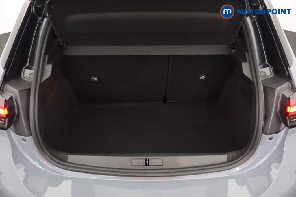 Vauxhall Corsa Ultimate Manual Petrol Hatchback - Stock Number (1592510) - 33rd supplementary image