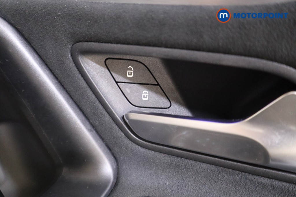 Mercedes-Benz A Class Amg Line Premium Plus Edition Automatic Petrol Plug-In Hybrid Hatchback - Stock Number (1592762) - 13th supplementary image