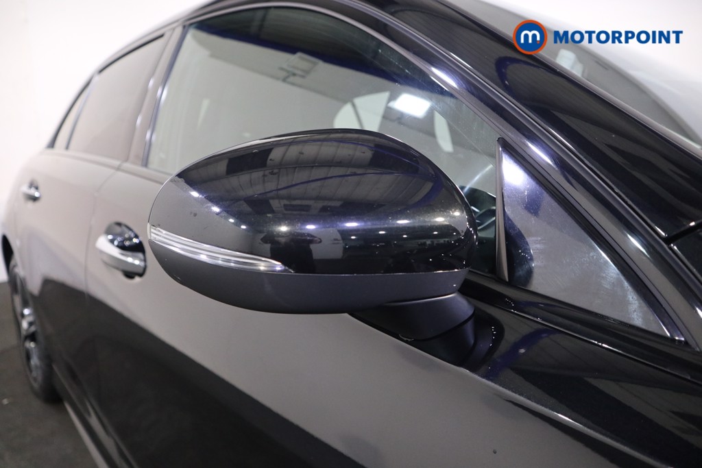 Mercedes-Benz A Class Amg Line Premium Plus Edition Automatic Petrol Plug-In Hybrid Hatchback - Stock Number (1592762) - 30th supplementary image