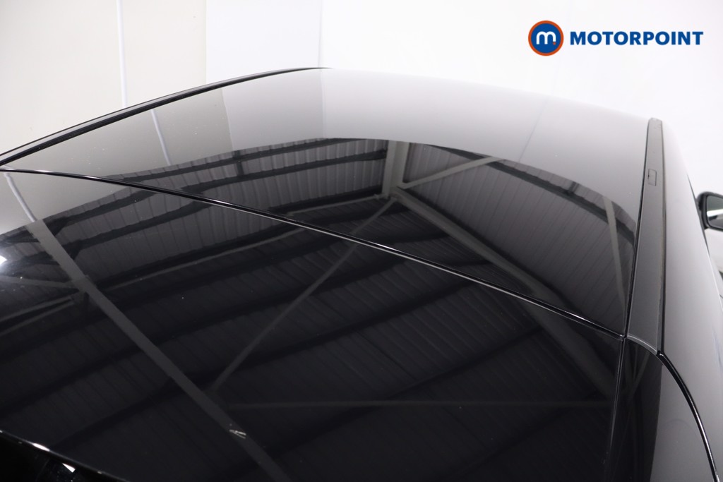 Mercedes-Benz A Class Amg Line Automatic Petrol Hatchback - Stock Number (1592917) - 35th supplementary image