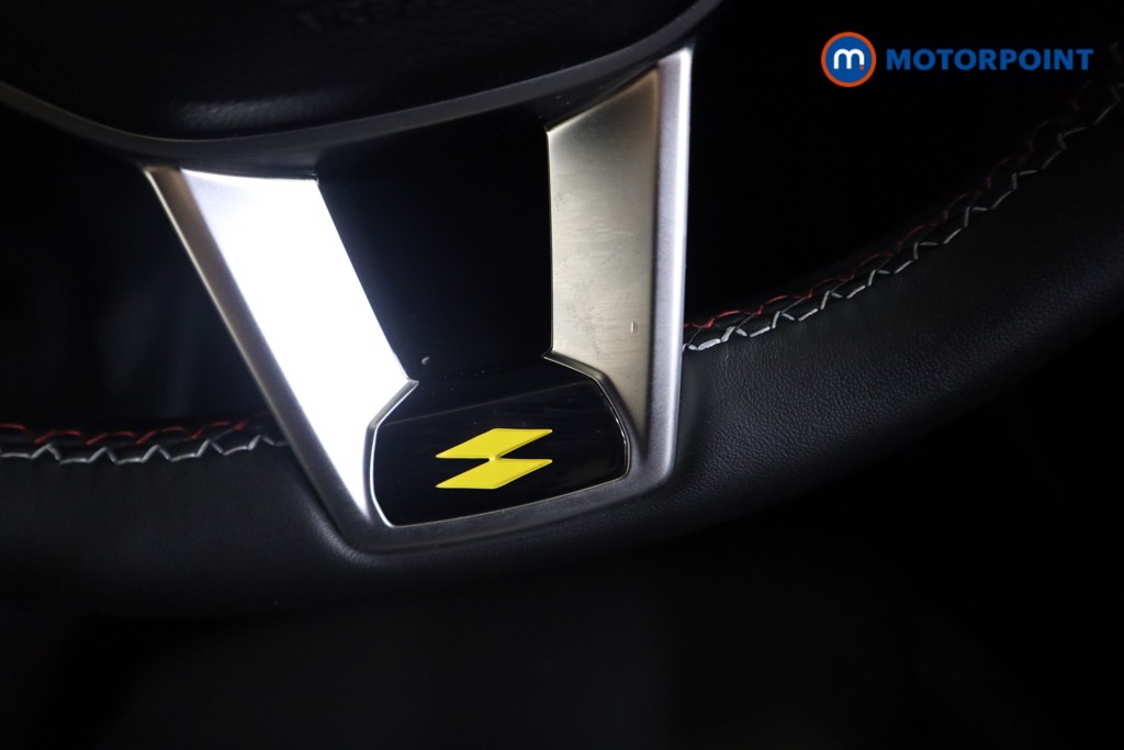 Renault Arkana R.S. Line Automatic Petrol SUV - Stock Number (1593010) - 5th supplementary image