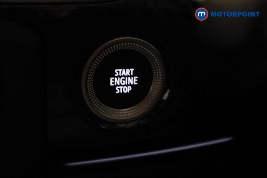 Renault Arkana R.S. Line Automatic Petrol SUV - Stock Number (1593010) - 7th supplementary image