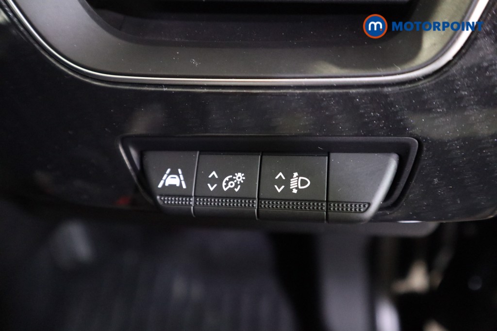 Renault Arkana R.S. Line Automatic Petrol SUV - Stock Number (1593010) - 12th supplementary image