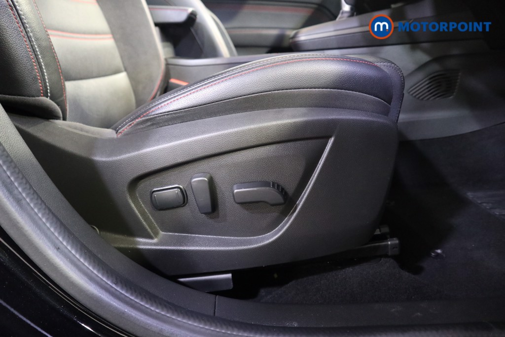 Renault Arkana R.S. Line Automatic Petrol SUV - Stock Number (1593010) - 15th supplementary image