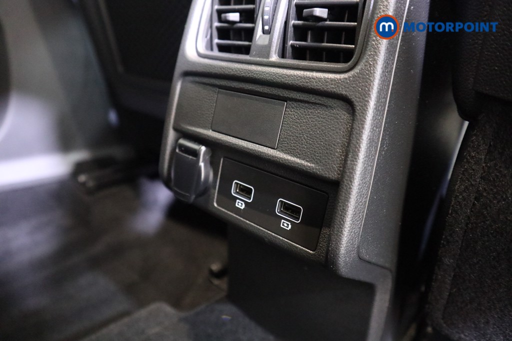 Renault Arkana R.S. Line Automatic Petrol SUV - Stock Number (1593010) - 19th supplementary image