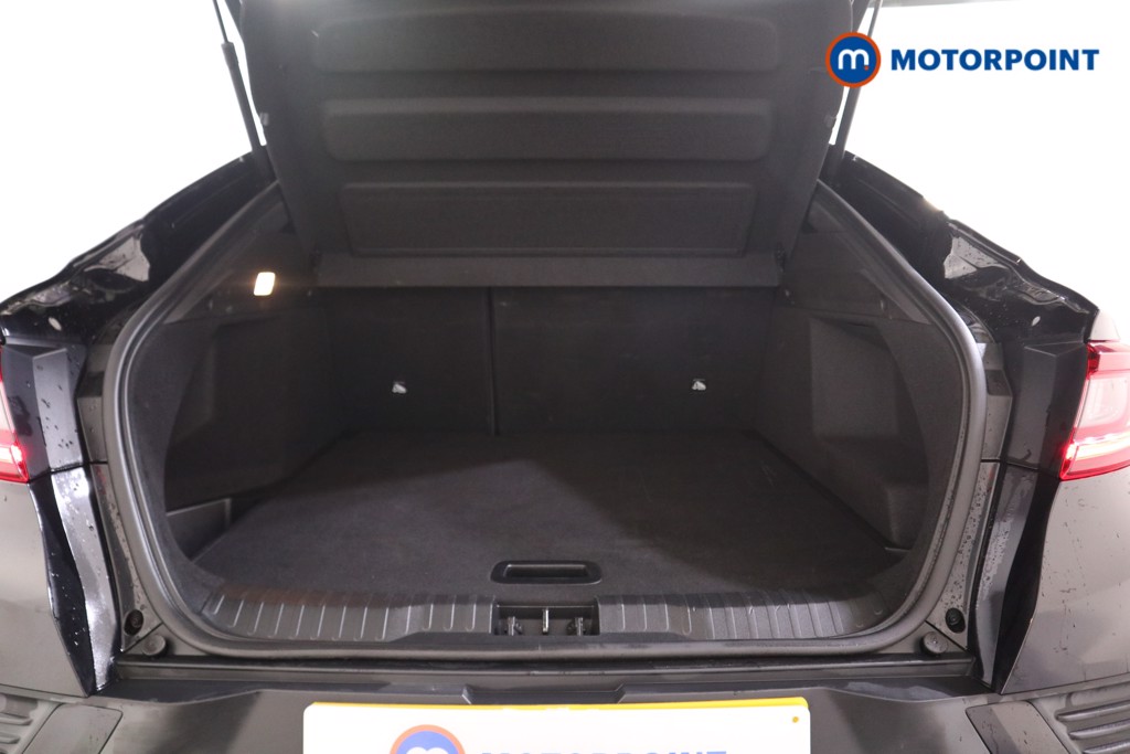 Renault Arkana R.S. Line Automatic Petrol SUV - Stock Number (1593010) - 21st supplementary image