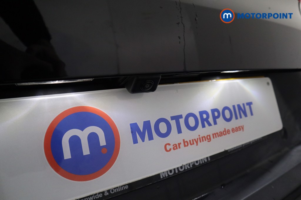 Renault Arkana R.S. Line Automatic Petrol SUV - Stock Number (1593010) - 27th supplementary image