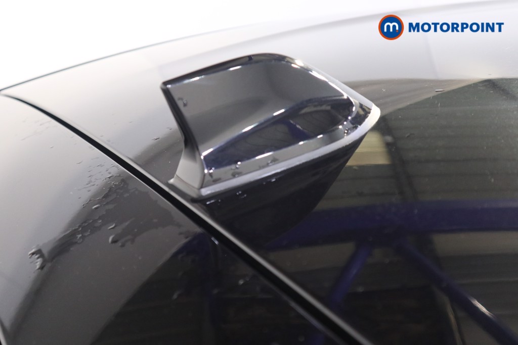 Renault Arkana R.S. Line Automatic Petrol SUV - Stock Number (1593010) - 30th supplementary image