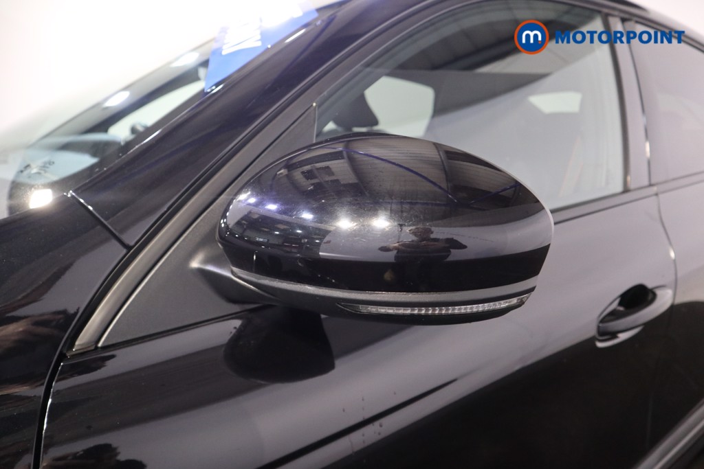 Renault Arkana R.S. Line Automatic Petrol SUV - Stock Number (1593010) - 32nd supplementary image