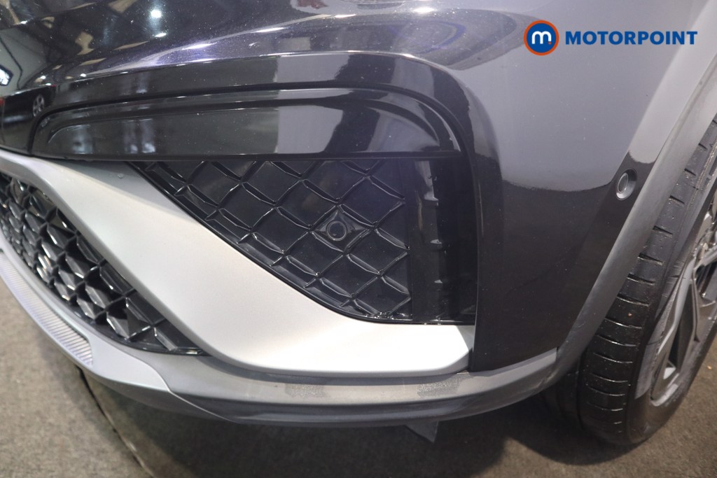 Renault Arkana R.S. Line Automatic Petrol SUV - Stock Number (1593010) - 34th supplementary image