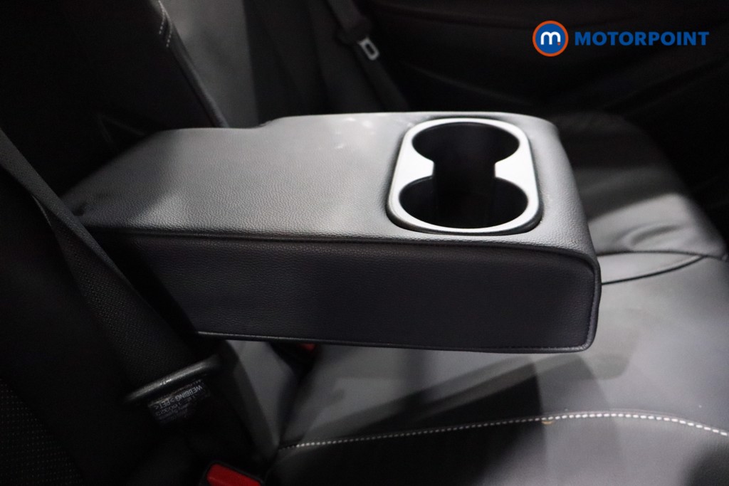 Toyota Corolla Excel Automatic Petrol-Electric Hybrid Estate - Stock Number (1593033) - 28th supplementary image