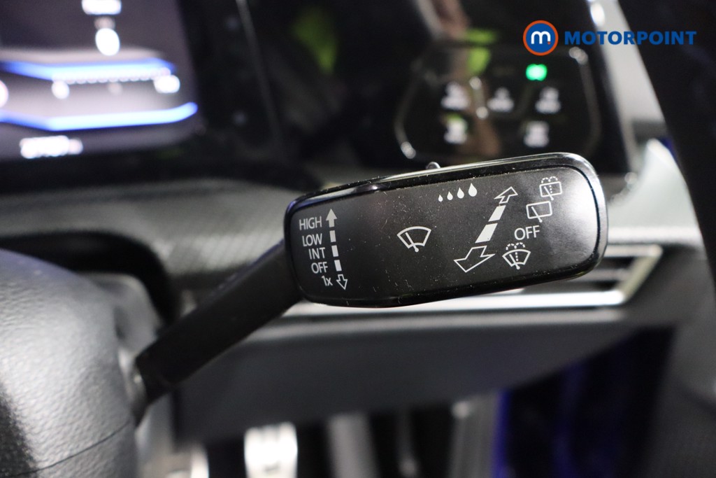 Volkswagen Golf R Automatic Petrol Hatchback - Stock Number (1593048) - 20th supplementary image