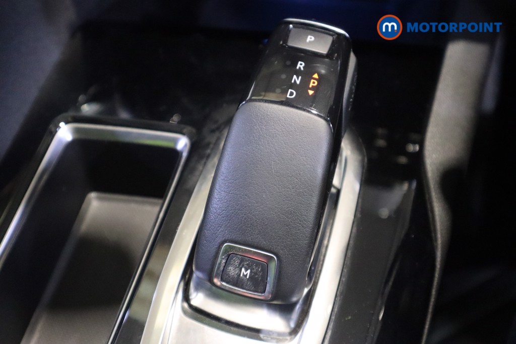 Peugeot 5008 Allure Automatic Petrol SUV - Stock Number (1593105) - 6th supplementary image